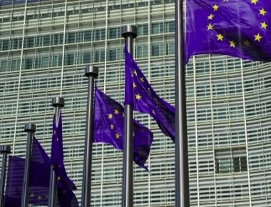 Αυτοί είναι οι νέοι κανόνες της ΕΕ για την προστασία των προσωπικών δεδομένων - Ανάλυση της Ευρωπαϊκής Επιτροπής